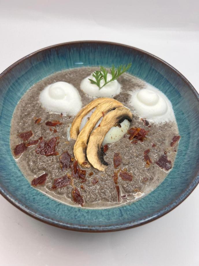 Logis Hotel La Bergerie Hotel 3 Etoiles Restaurant Savoureux Saint-Pierre-Lafeuille Ngoại thất bức ảnh